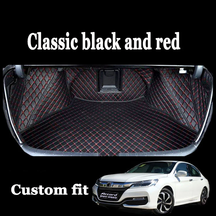 TB2KZJhcthvOuFjSZFBXXcZgFXa_!!2723425837