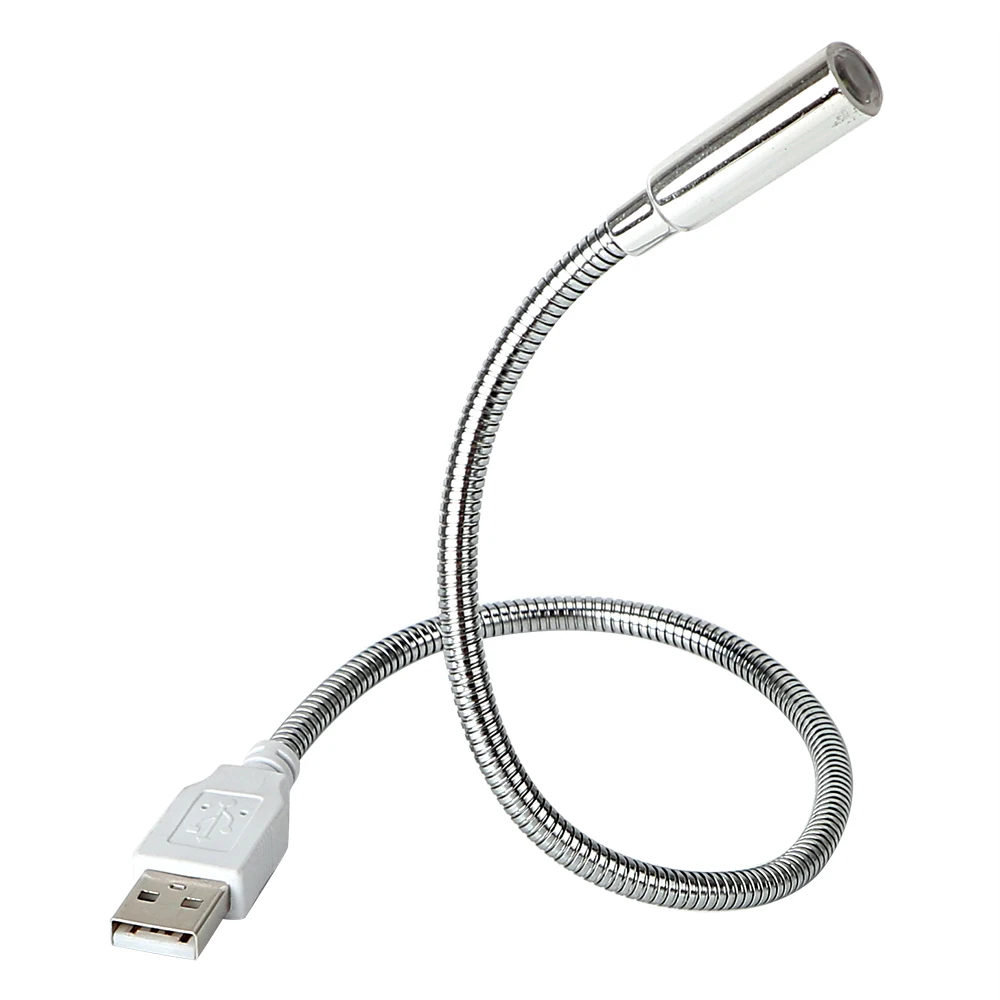 ITimo Torch Flashlight Portable Super Bright USB LED Book Light for Laptop Notebook PC Computer Modern Flexible Reading Lamp
ITimo Torch Flashlight Portable Super Bright USB LED Book Light for Laptop Notebook PC Computer Modern Flexible Reading Lamp