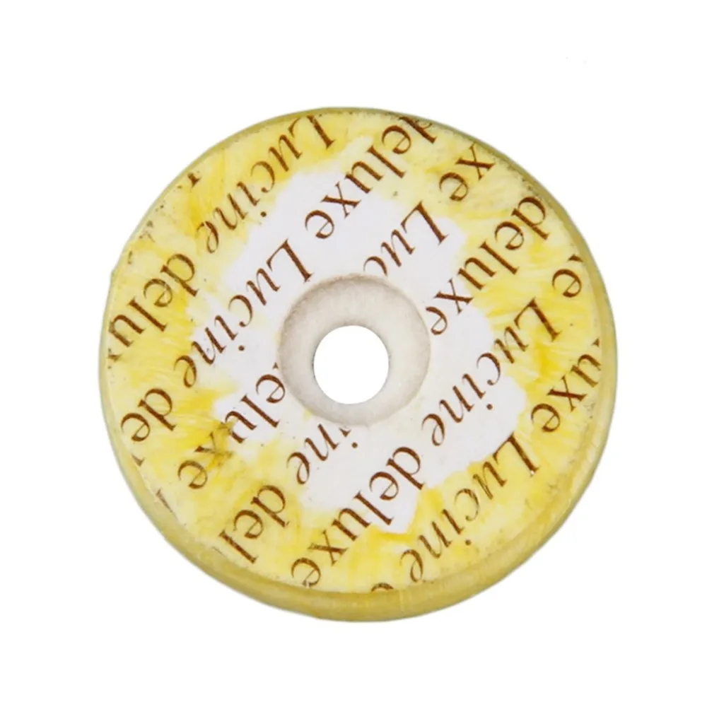 16 Stks Dicht Gat Fluit Pads Lederen flute Pad Set Mat Muziekinstrumenten Onderdelen Accessoires Drop shipping
16 Stks Dicht Gat Fluit Pads Lederen flute Pad Set Mat Muziekinstrumenten Onderdelen Accessoires Drop shipping