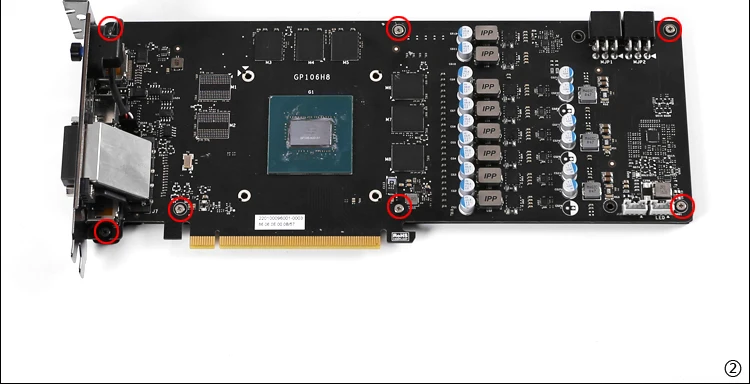 TB29jY6vr8kpuFjy0FcXXaUhpXa_!!23715665