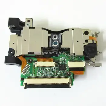 Original New KES-430A Bluray DVD Laser Pickup for BDP-80 BDP-83 BDP-CX960 BDP-CX7000ES
Original New KES-430A Bluray DVD Laser Pickup for BDP-80 BDP-83 BDP-CX960 BDP-CX7000ES