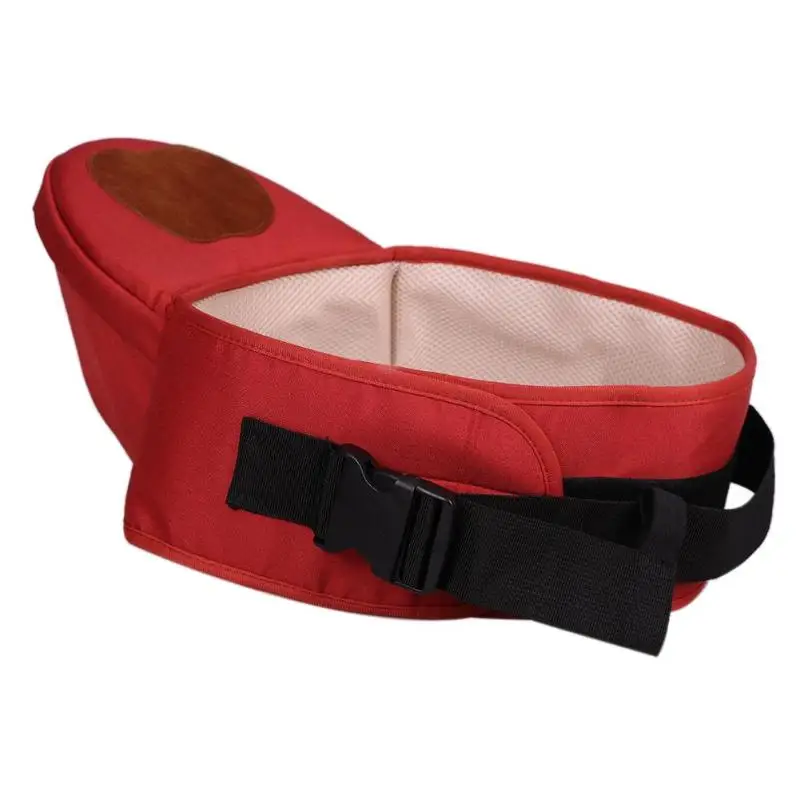 Baby Waist Stool Walkers HTB1gY1AnnXYBeNkHFrdq6AiuVXaV.jpg - Baby Waist Stool Walkers