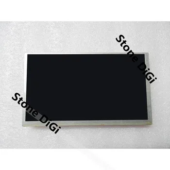 Free Shipping A+ Grade LQ058T5AR01 LQ058T5AR03 Original 5.8 inch TFT LCD Screen Panel For Car GPS Navigation
Free Shipping A+ Grade LQ058T5AR01 LQ058T5AR03 Original 5.8 inch TFT LCD Screen Panel For Car GPS Navigation