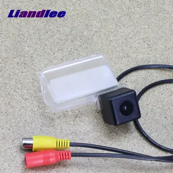 Liandlee Reversing Camera For Citroen DS4 DS 4 2010~2015 Waterproof High Quality HD CCD Car View BackUp Reverse Parking Camera
Liandlee Reversing Camera For Citroen DS4 DS 4 2010~2015 Waterproof High Quality HD CCD Car View BackUp Reverse Parking Camera