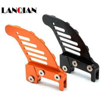 Motorcycle CNC Aluminum Orange Autobike Rear Brake Disc Guard Potector For KTM 450 SX 2003-2006 KTM 450 EXC 2003-2007 2005 2006
Motorcycle CNC Aluminum Orange Autobike Rear Brake Disc Guard Potector For KTM 450 SX 2003-2006 KTM 450 EXC 2003-2007 2005 2006