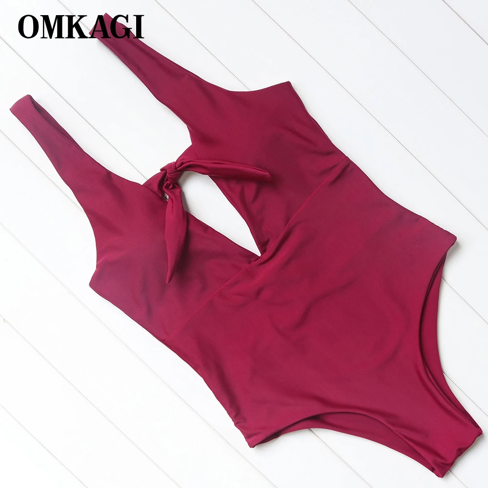 OMKAGI Plus Size One Piece Swimsuit Swimwear Women Sexy Push Up Hollow Out Bodysuits Swimming Bathing Suit Monokini 2018 Summer
OMKAGI Plus Size One Piece Swimsuit Swimwear Women Sexy Push Up Hollow Out Bodysuits Swimming Bathing Suit Monokini 2018 Summer
