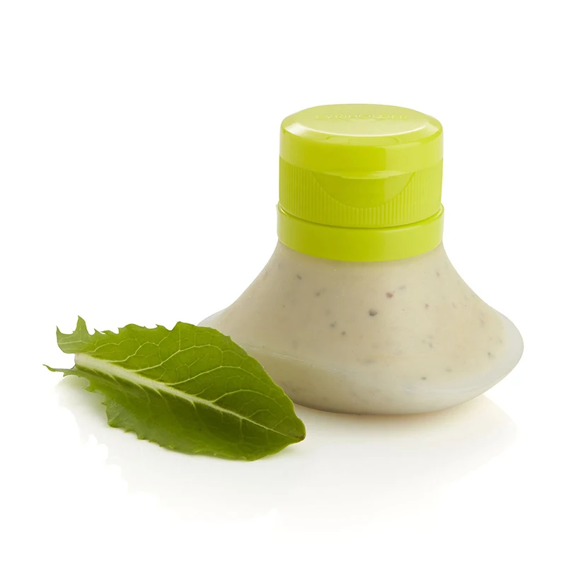 Mini Squeeze Type Sauce Bottle Silicone Salad Dressing Sauce Jars For Ketchup Mayonnaise Lunch Box Accessories
Mini Squeeze Type Sauce Bottle Silicone Salad Dressing Sauce Jars For Ketchup Mayonnaise Lunch Box Accessories