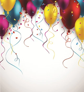 Colorful Balloons backdrops Vinyl cloth High quality High quality Computer printed custom Backgrounds for sale
Colorful Balloons backdrops Vinyl cloth High quality High quality Computer printed custom Backgrounds for sale