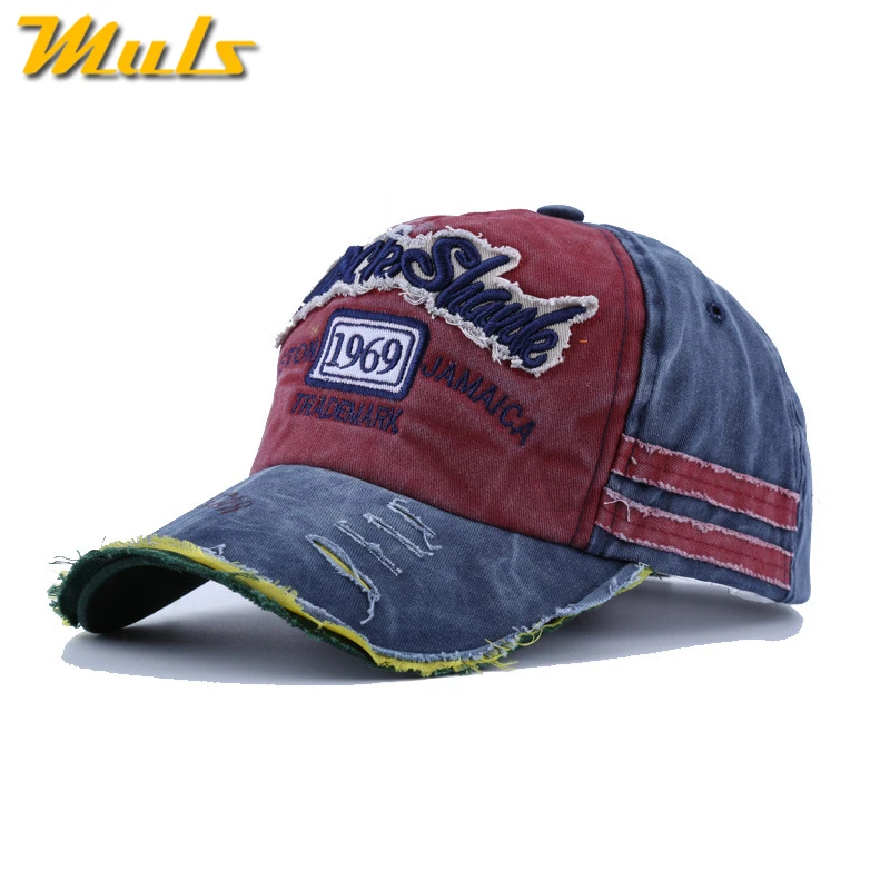 Quality brand baseball cap men women Gorras Snapback Golf Caps Casquette hat Sports Outdoors Cap Hip Hop style Grinding color
Quality brand baseball cap men women Gorras Snapback Golf Caps Casquette hat Sports Outdoors Cap Hip Hop style Grinding color
