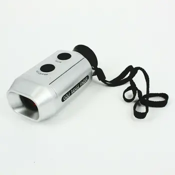 Andux 7 Magnification Times Golf Range Finder Scope Distance Rangefinder Golf Yards Measure With Case CJY/017
Andux 7 Magnification Times Golf Range Finder Scope Distance Rangefinder Golf Yards Measure With Case CJY/017