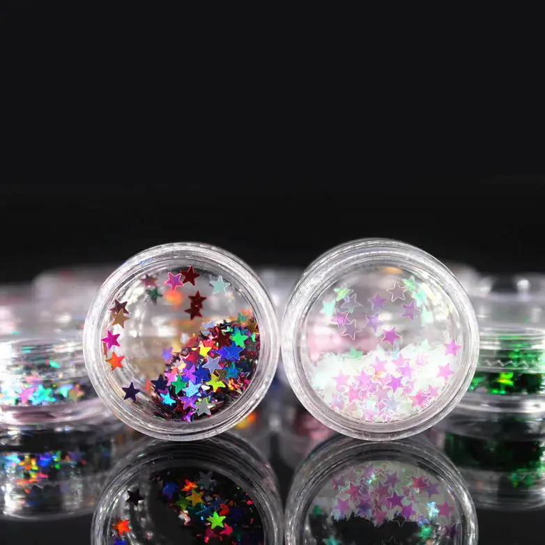 DIY Nail Art Tools Decoration Manicure Kit DIY Nail Art Tools Decoration Manicure Kit