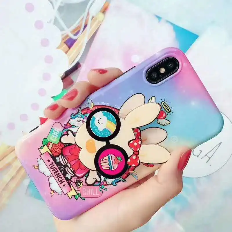 iphone (1)