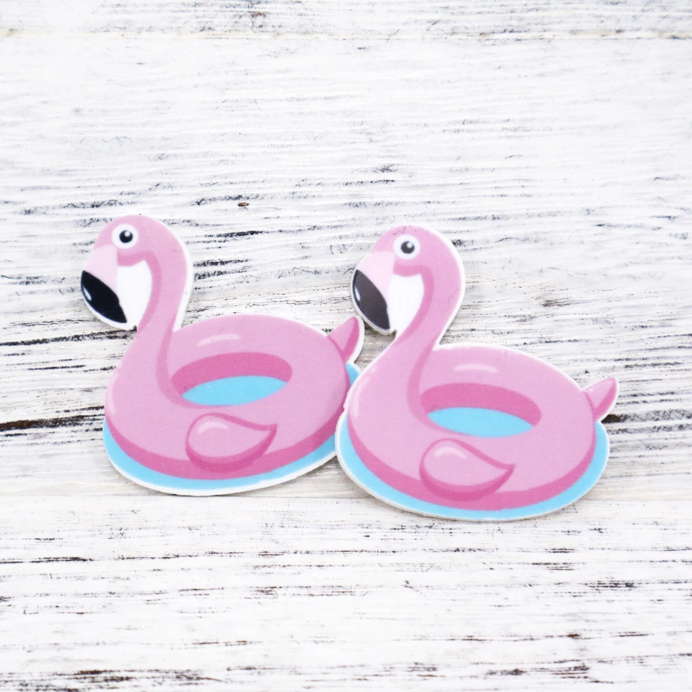 David accessories brids Flatback Resin Acrylic Cabochon DIY Hair Bow Scrapbooking Craft Making,25Yc3568
David accessories brids Flatback Resin Acrylic Cabochon DIY Hair Bow Scrapbooking Craft Making,25Yc3568