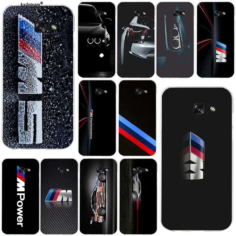 coque samsung galaxy s6 edge bmw coque samsung galaxy s6 edge bmw