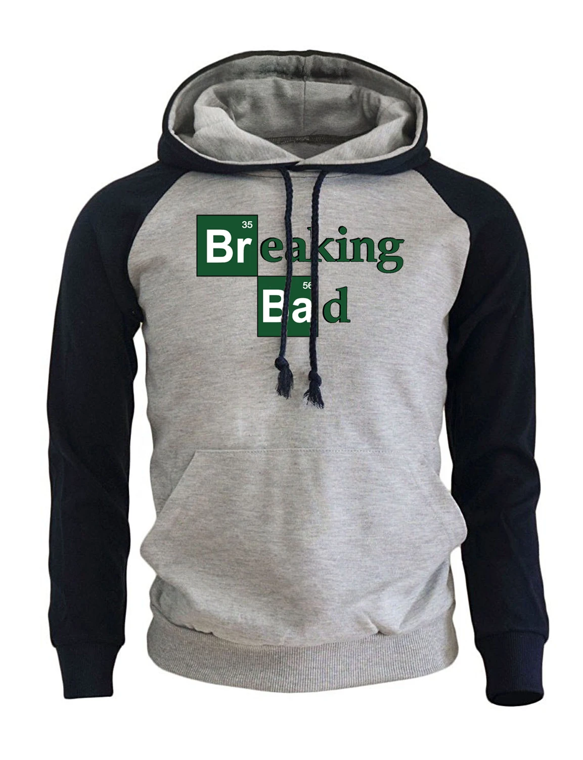 Fashion Hoody For Men 2018 New Arrival Fleece Sweatshirt Autumn Winter Raglan Hoodies Print BREAKING BAD Hip Hop Harajuku Hoodie
Fashion Hoody For Men 2018 New Arrival Fleece Sweatshirt Autumn Winter Raglan Hoodies Print BREAKING BAD Hip Hop Harajuku Hoodie