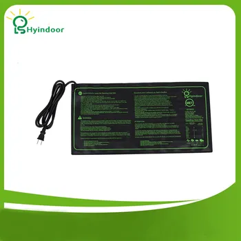 Nursery Pots hydroponic Seed germinating tray mini greenhouse heat seedlings propagator germinating seeds starter
Nursery Pots hydroponic Seed germinating tray mini greenhouse heat seedlings propagator germinating seeds starter