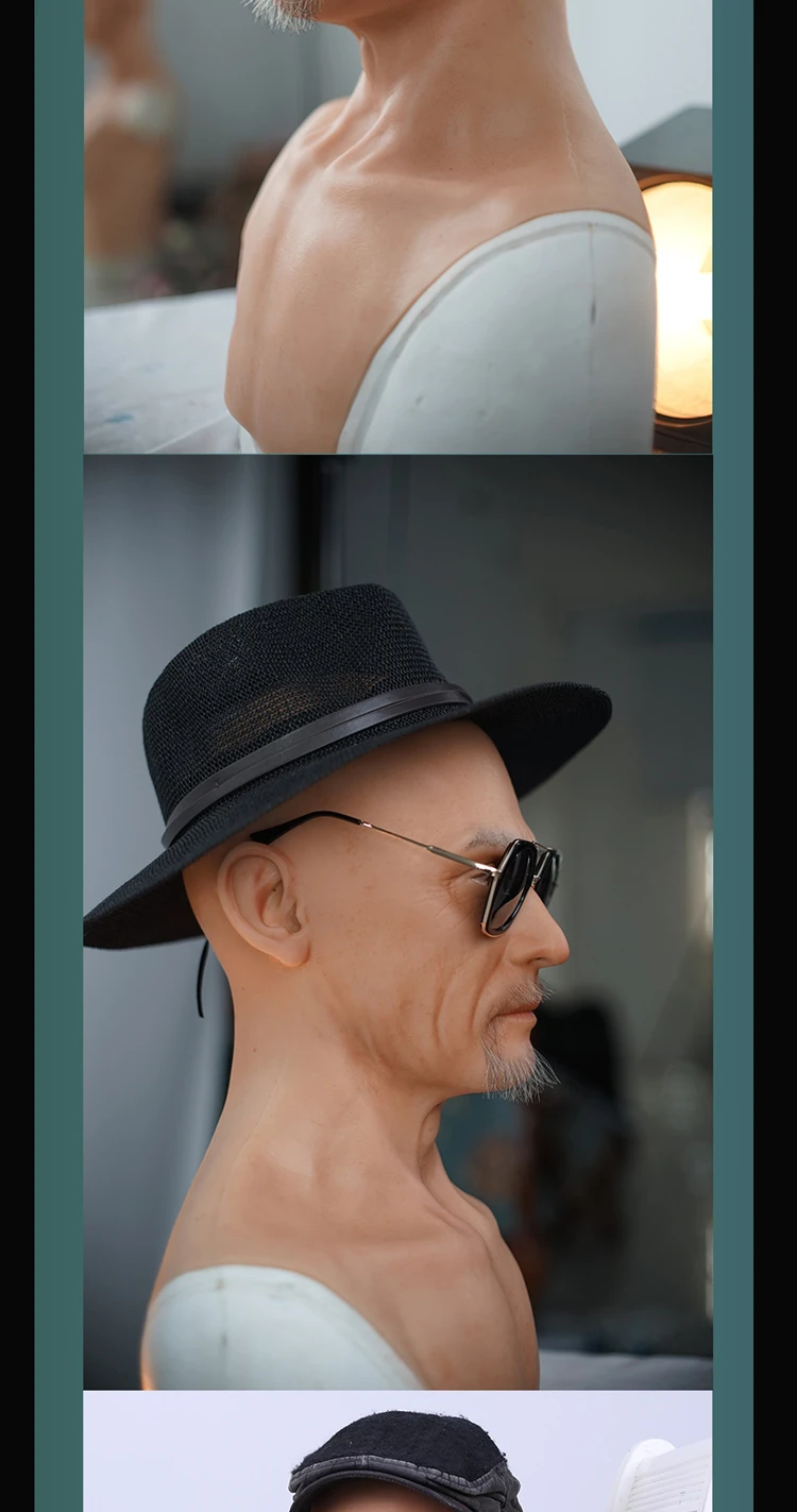 jpg_09