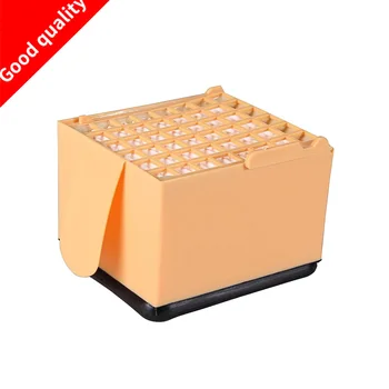 HEPA Filters Element For Vorwerk Kobold VK135 VK136 Vacuum Cleaner parts Replacement
HEPA Filters Element For Vorwerk Kobold VK135 VK136 Vacuum Cleaner parts Replacement