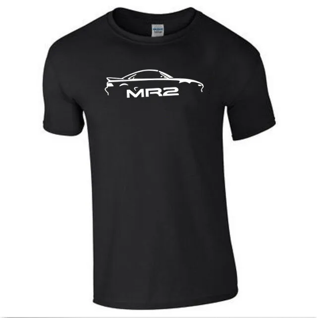 2018 tshirt free shipping Details about TOYOTA MR2 MK2 INSPIRED CLASSIC CAR T-SHIRT 2019
2018 tshirt free shipping Details about TOYOTA MR2 MK2 INSPIRED CLASSIC CAR T-SHIRT 2019