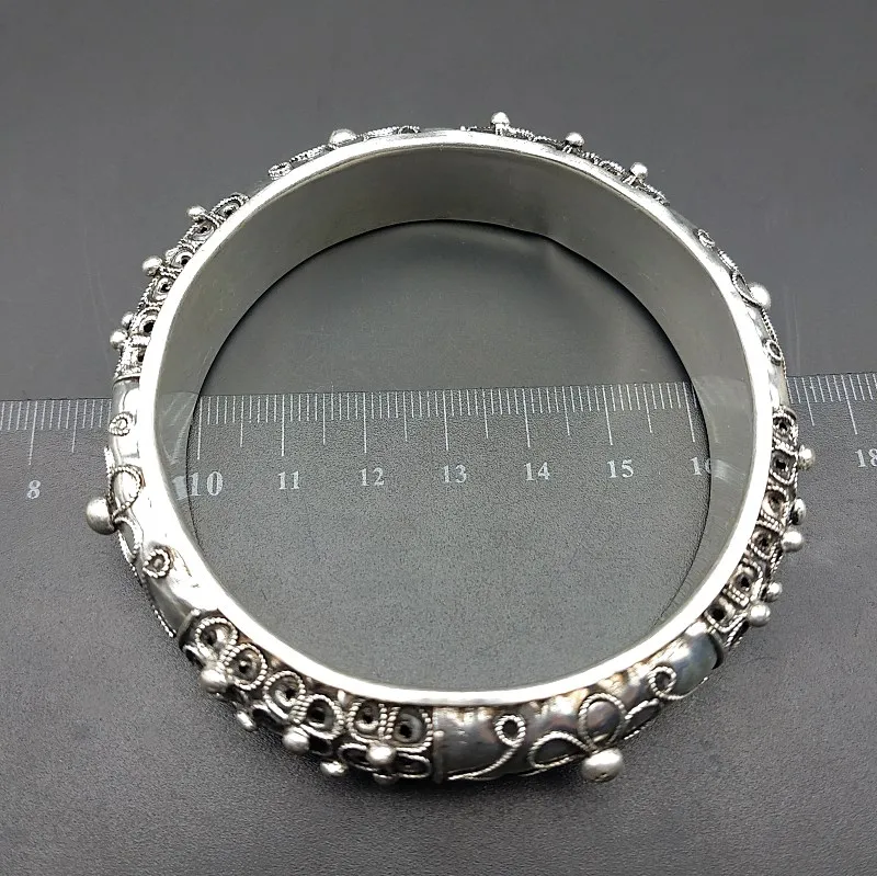 ms_0250b