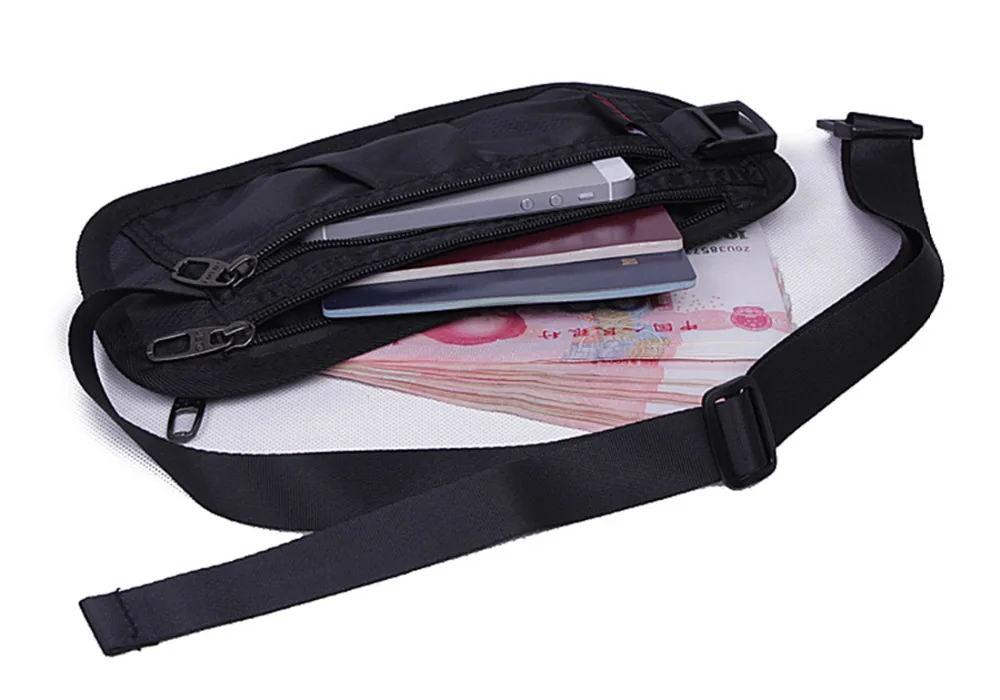Top Quality Men Polyester Cell/Mobile Phone Case Pocket Small Anti-theft Money Fanny Pack Waist Hip Belt Bag Pouch
Top Quality Men Polyester Cell/Mobile Phone Case Pocket Small Anti-theft Money Fanny Pack Waist Hip Belt Bag Pouch