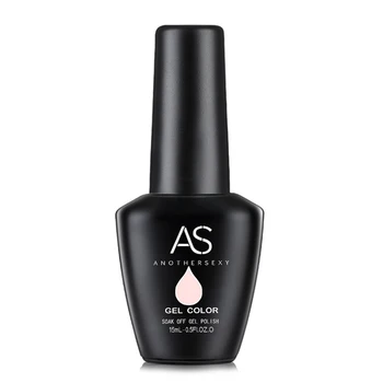 NEW 15ml 3D Nail Polish Long Lasting UV Gel Varnish Manicure Pedicure Nails Art Decoration
NEW 15ml 3D Nail Polish Long Lasting UV Gel Varnish Manicure Pedicure Nails Art Decoration