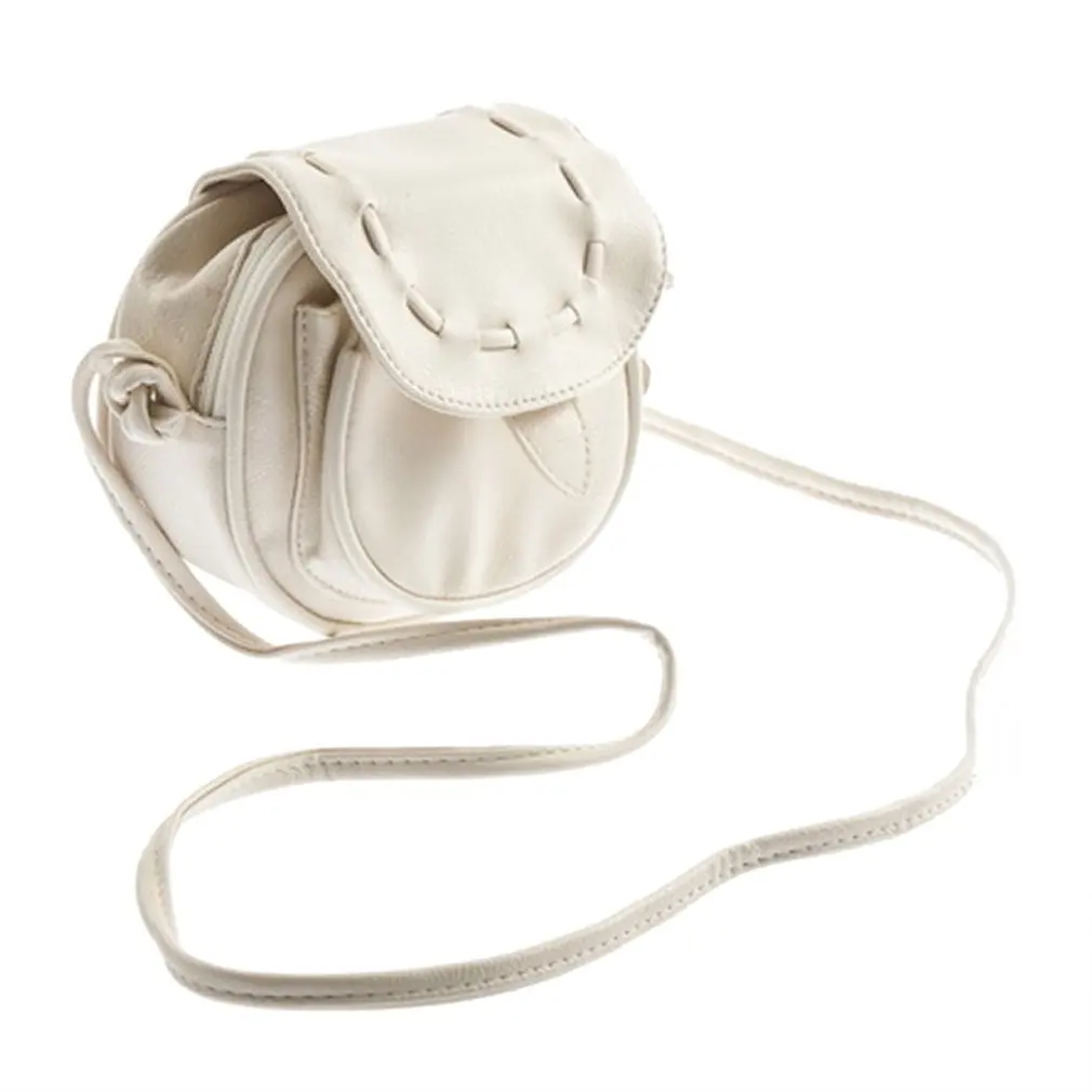 Lovely Cute Girl PU Mini Adjustable Tote Shoulder Bag Satchel Messenger Bag Handbag Hand Carry Bag Gift For women
Lovely Cute Girl PU Mini Adjustable Tote Shoulder Bag Satchel Messenger Bag Handbag Hand Carry Bag Gift For women