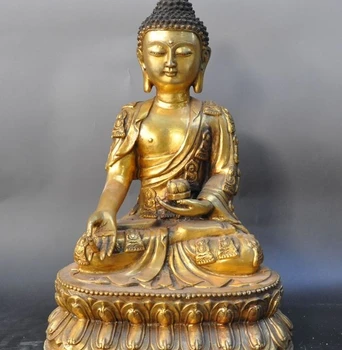 tibet buddhism bronze gilt Amitabha sakyamuni Shakyamuni buddha statue sculpture
tibet buddhism bronze gilt Amitabha sakyamuni Shakyamuni buddha statue sculpture