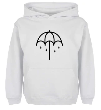 Unisex Fashion BRING ME THE HORIZON Design Hoodie Men's Boy's Women's Girl's winter jackets Sweatshirt For Birthday Parties
Unisex Fashion BRING ME THE HORIZON Design Hoodie Men's Boy's Women's Girl's winter jackets Sweatshirt For Birthday Parties