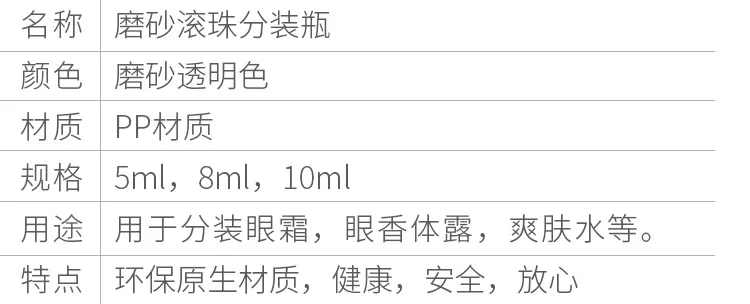 ---tmall_05