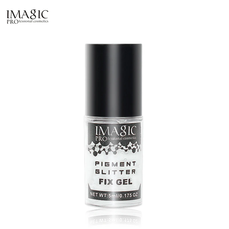 IMAGIC Fix Gel Make Up Base Eye Primer Professional Cosmetic for Skin Primer Makeup Matt Natural Eyes Fix Gel Brand
IMAGIC Fix Gel Make Up Base Eye Primer Professional Cosmetic for Skin Primer Makeup Matt Natural Eyes Fix Gel Brand