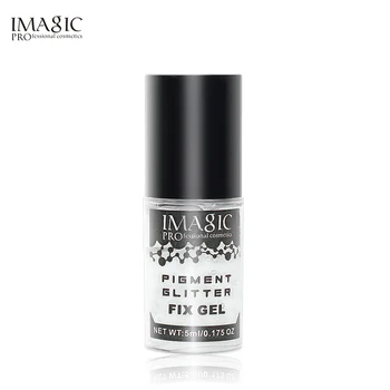 IMAGIC Fix Gel Make Up Base Eye Primer Professional Cosmetic for Skin Primer Makeup Matt Natural Eyes Fix Gel Brand
IMAGIC Fix Gel Make Up Base Eye Primer Professional Cosmetic for Skin Primer Makeup Matt Natural Eyes Fix Gel Brand
