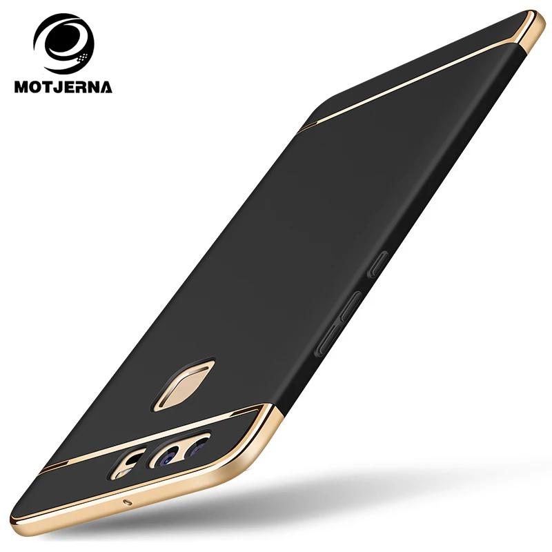 Motjerna Phone Case For Huawei P10 Lite case For Huawei P8 P9 Lite 2017 P10 Plus P10 luxury black blue shockproof
Motjerna Phone Case For Huawei P10 Lite case For Huawei P8 P9 Lite 2017 P10 Plus P10 luxury black blue shockproof