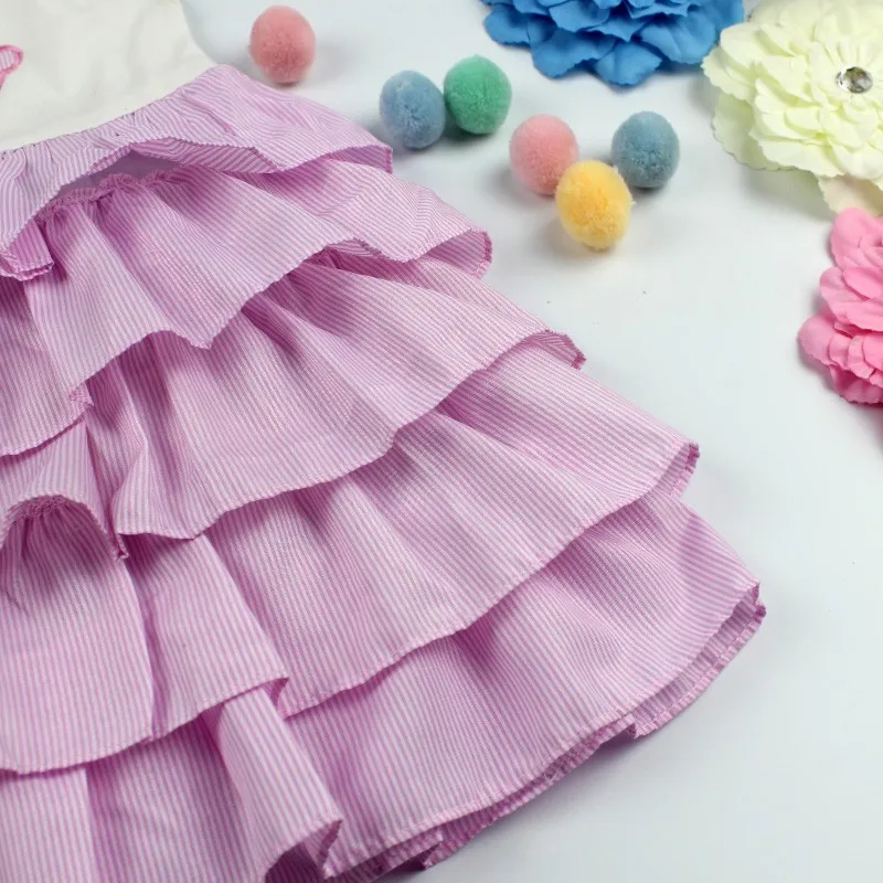 HTB1BRIjLFXXXXcHXVXXq6xXFXXX9