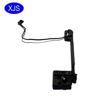 OEM A1502 New Left & Right Speaker for MacBook Pro 13" Retina A1502 Internal Speakers Late 2013 Early 2014
OEM A1502 New Left & Right Speaker for MacBook Pro 13" Retina A1502 Internal Speakers Late 2013 Early 2014