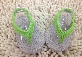 QYFLYXUEHandmade wool baby shoes, Crochet Baby shoes, baby's first pair of shoes, customized in a variety of colors
QYFLYXUEHandmade wool baby shoes, Crochet Baby shoes, baby's first pair of shoes, customized in a variety of colors