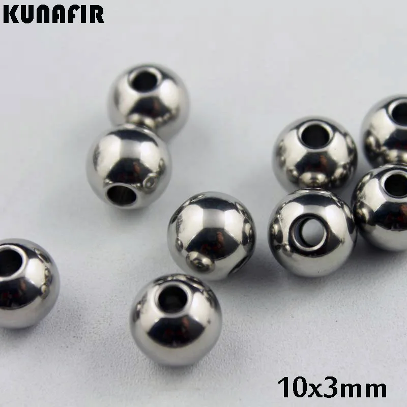 ZSP032-10x3-3