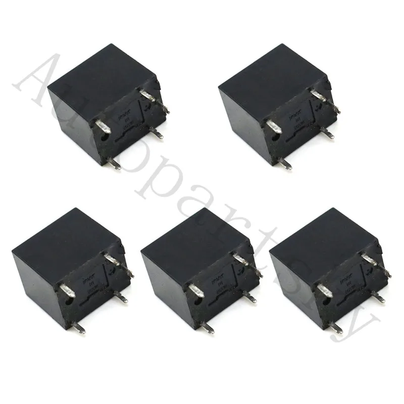 Fuel Pump Gauge Relay For Ford Expedition Explorer Truck R303 F8VF-BA G8QN