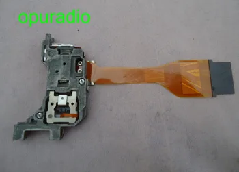 Top quality KDP3C/KDP6C navigation laser optical pick up for DVS series DVS-3150V Toyota Lexus car GPS audio sound system
Top quality KDP3C/KDP6C navigation laser optical pick up for DVS series DVS-3150V Toyota Lexus car GPS audio sound system