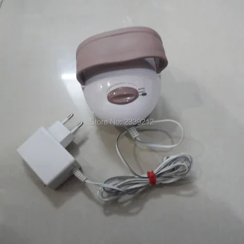 Loss Weight Electric Body Massager Slender Fat Burning slimming beauty Massage Burn Anti Cellulite Massageador Roller Machine
Loss Weight Electric Body Massager Slender Fat Burning slimming beauty Massage Burn Anti Cellulite Massageador Roller Machine