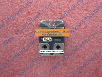 ESM3030DV NPN DARLINGTON POWER MODULE HIGH CURRENT POWER BIPOLAR MODULE 300V 100A ISOTOP 
ESM3030DV NPN DARLINGTON POWER MODULE HIGH CURRENT POWER BIPOLAR MODULE 300V 100A ISOTOP