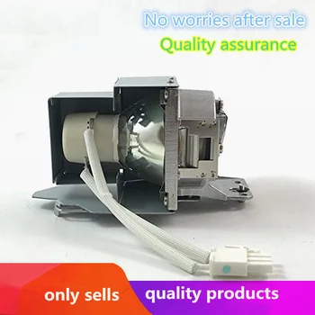 High Quality projector lamp With Housing Fit For 5J.J7K05.001 for W750/W770ST 
High Quality projector lamp With Housing Fit For 5J.J7K05.001 for W750/W770ST