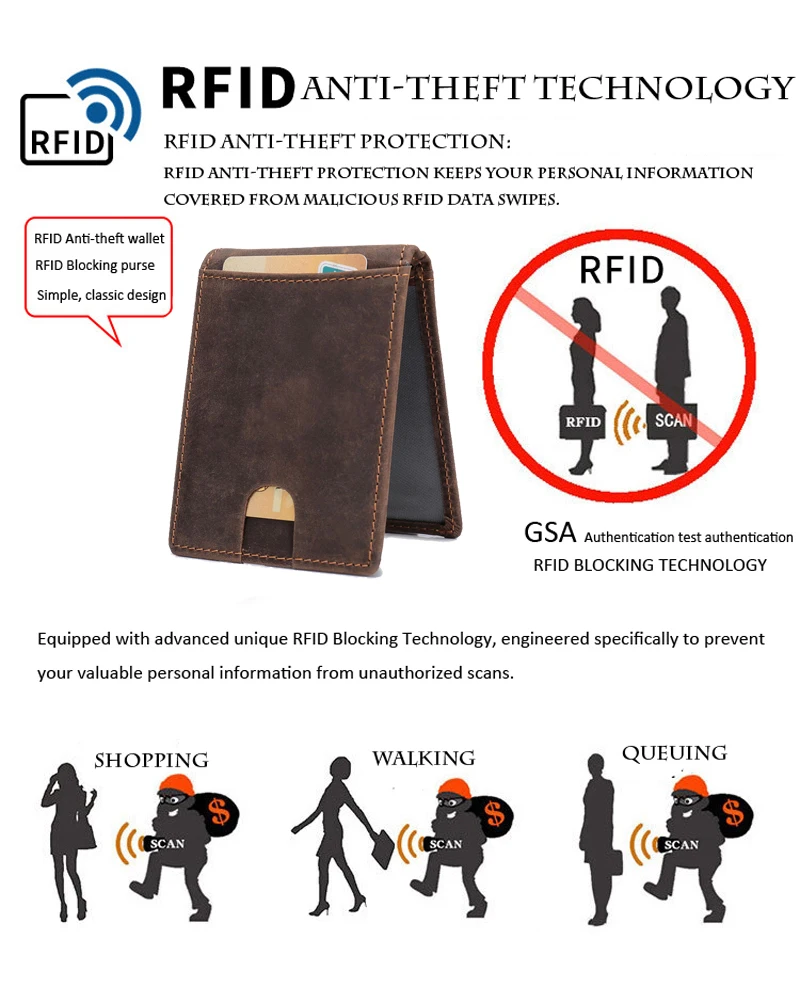 rfyrtu
