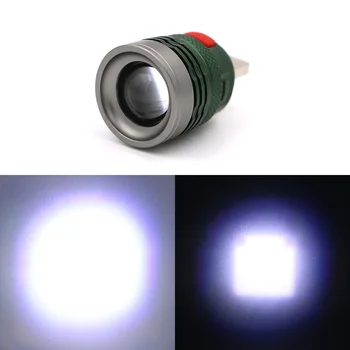 USB Handy Powerful LED Flashlight Portable mini zoomable 3 modes Pocket torch lamp lanterna lighing For Hunting camping
USB Handy Powerful LED Flashlight Portable mini zoomable 3 modes Pocket torch lamp lanterna lighing For Hunting camping