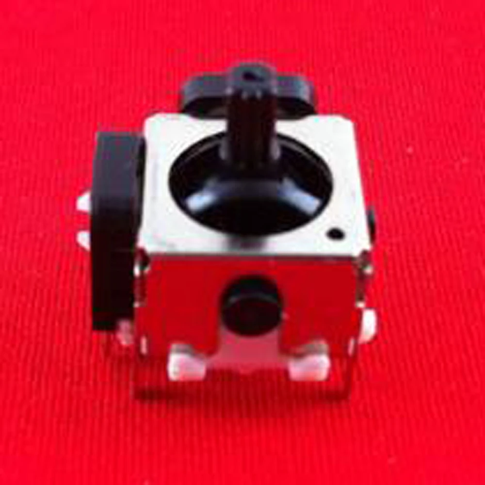 Replacement 3d Analog Joystick Domestic rocker for gamecube Controller Repair Parts
Replacement 3d Analog Joystick Domestic rocker for gamecube Controller Repair Parts
