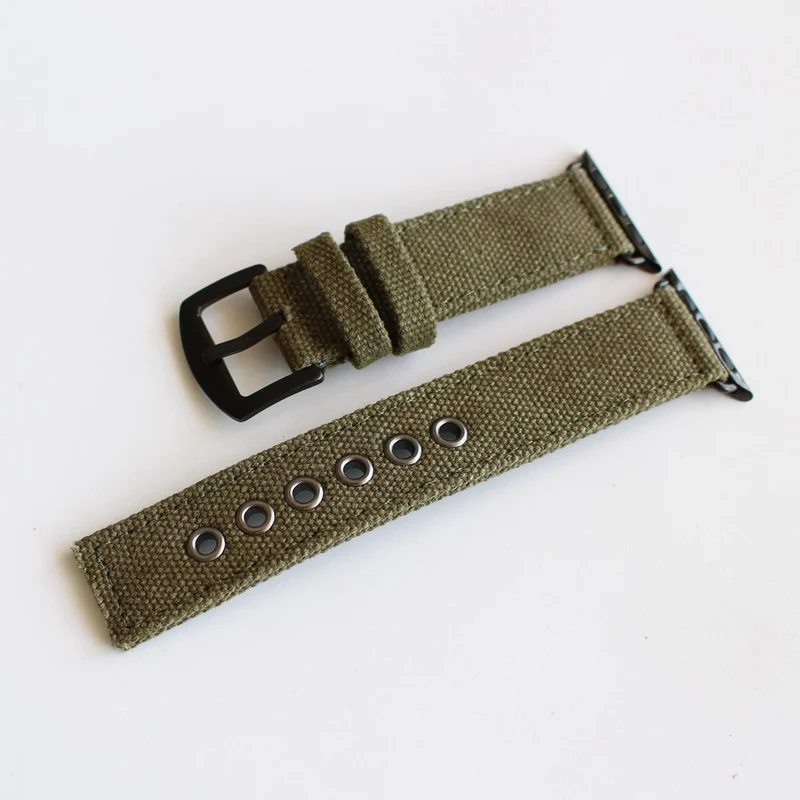 TB2VOMDv5lnpuFjSZFgXXbi7FXa_!!2395647146