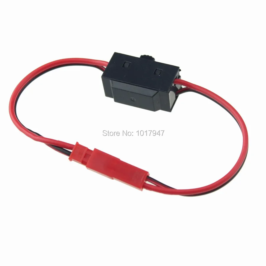50 шт./партия штекеры для ПЕРЕКЛЮЧАТЕЛЯ ВКЛ./ВЫКЛ.|lot lot|lots plugslot battery |