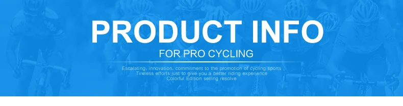 2_11