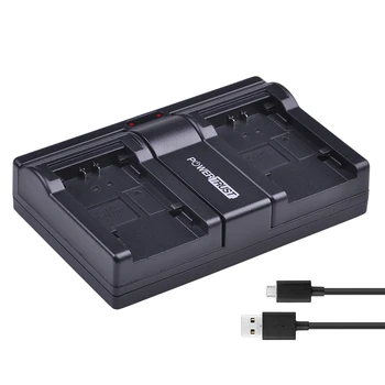 1x BN-VG121 BNVG121 BN VG121 Rapid Battery Charger for JVC Everio GZ-E Series VG121 BN-VG138 BN-VG107U BN-VG114 Camcorders 
1x BN-VG121 BNVG121 BN VG121 Rapid Battery Charger for JVC Everio GZ-E Series VG121 BN-VG138 BN-VG107U BN-VG114 Camcorders