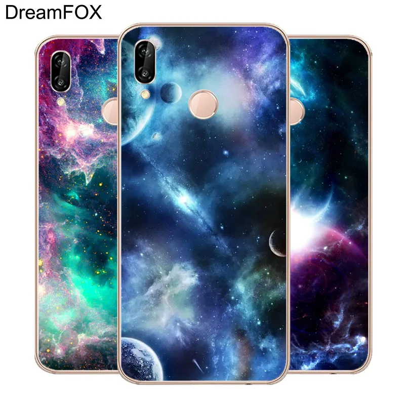 DREAMFOX L375 Hot Moon Space Map Soft TPU Silicone Case Cover For Huawei Honor 6A 6C 7X 9 10 P20 Lite Pro P Smart
DREAMFOX L375 Hot Moon Space Map Soft TPU Silicone Case Cover For Huawei Honor 6A 6C 7X 9 10 P20 Lite Pro P Smart